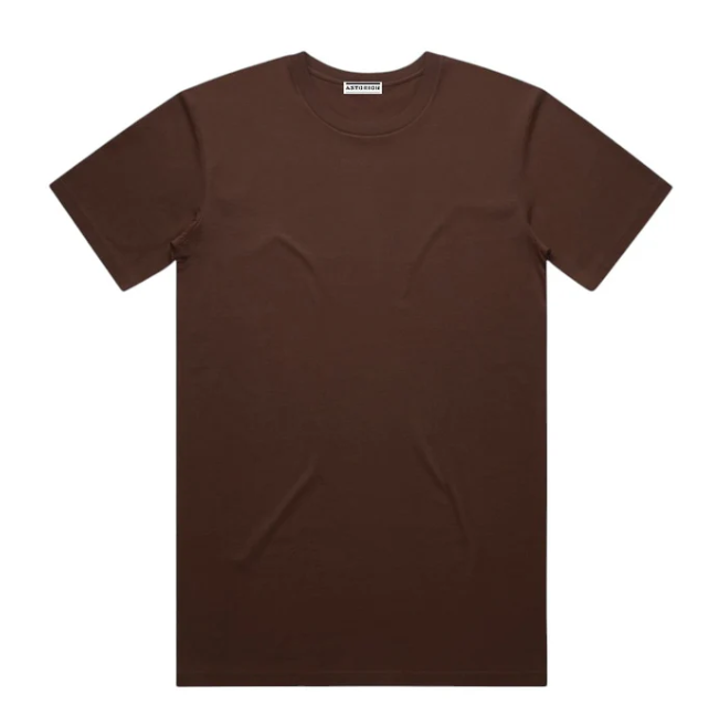 t-shirt 8