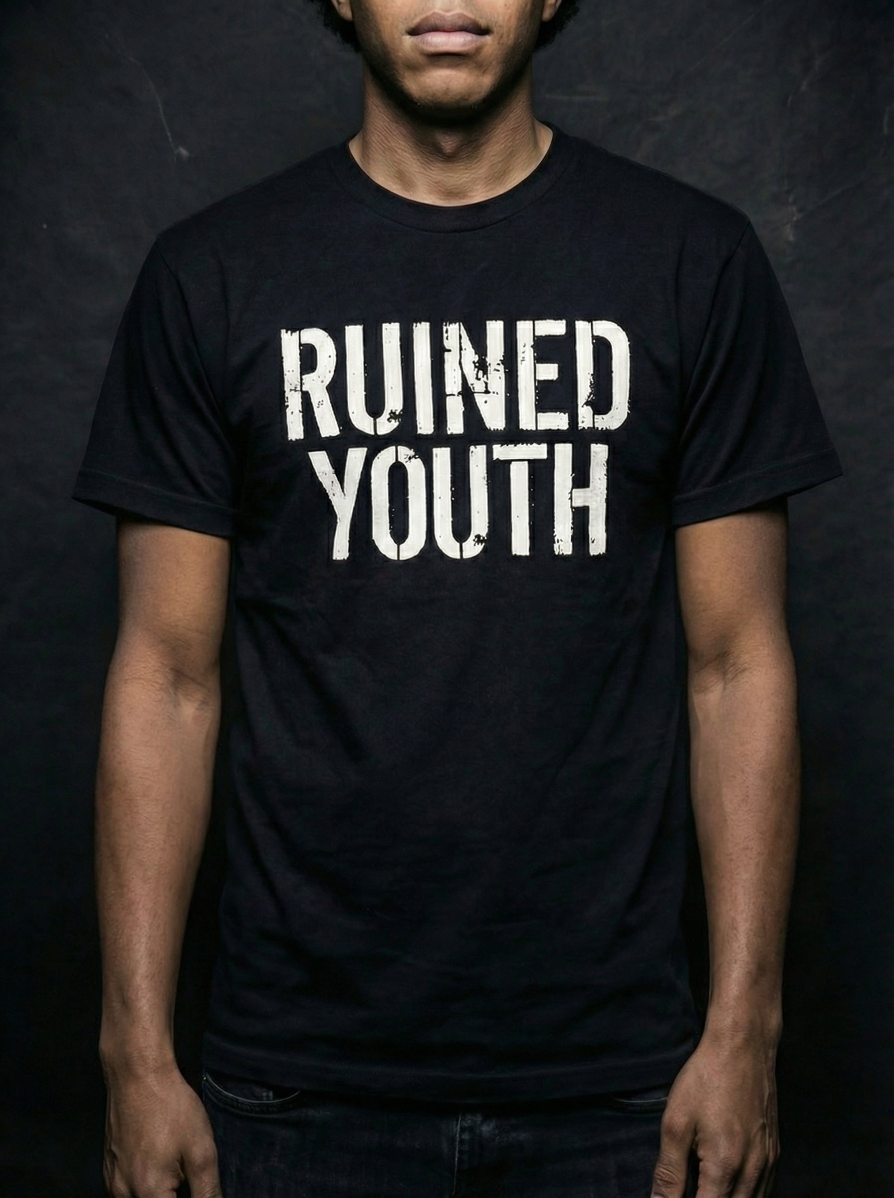 t-shirt 9