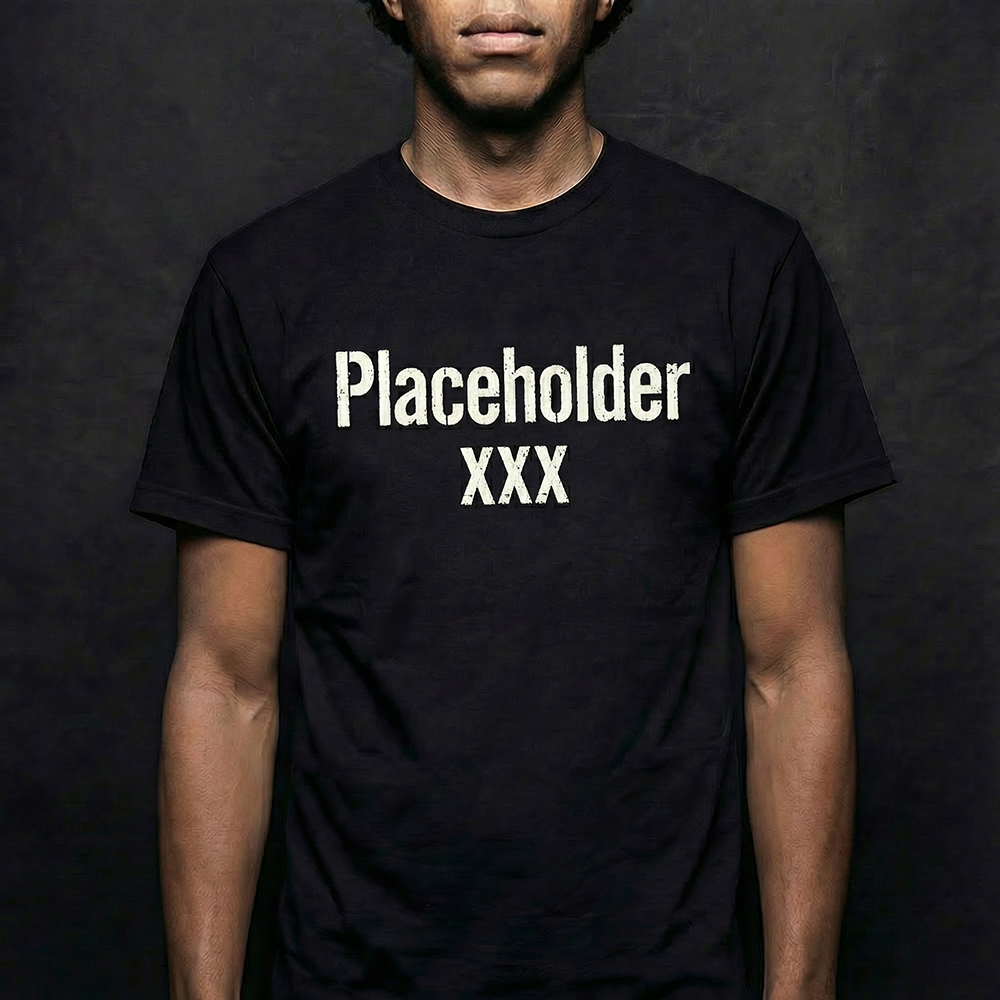 t-shirt 9