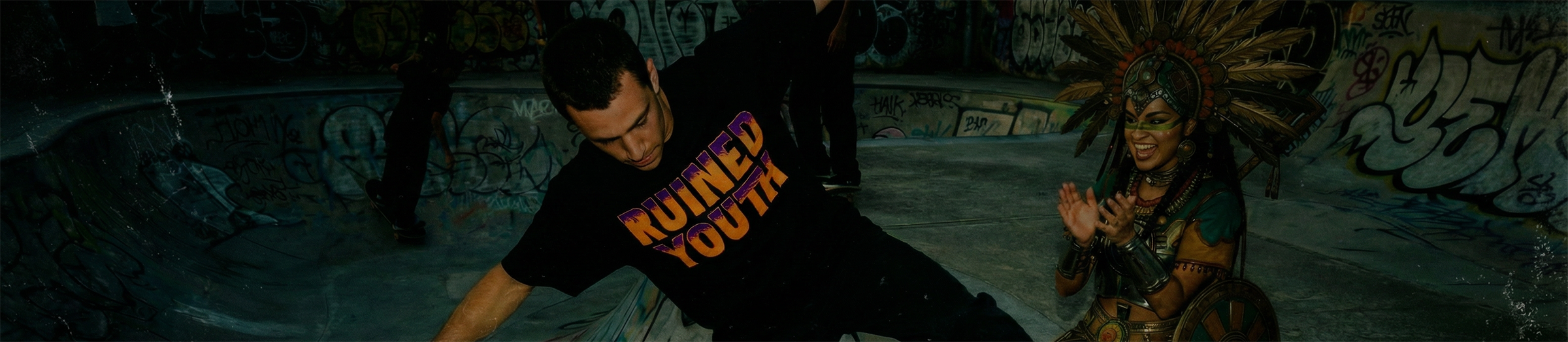 Tshirts