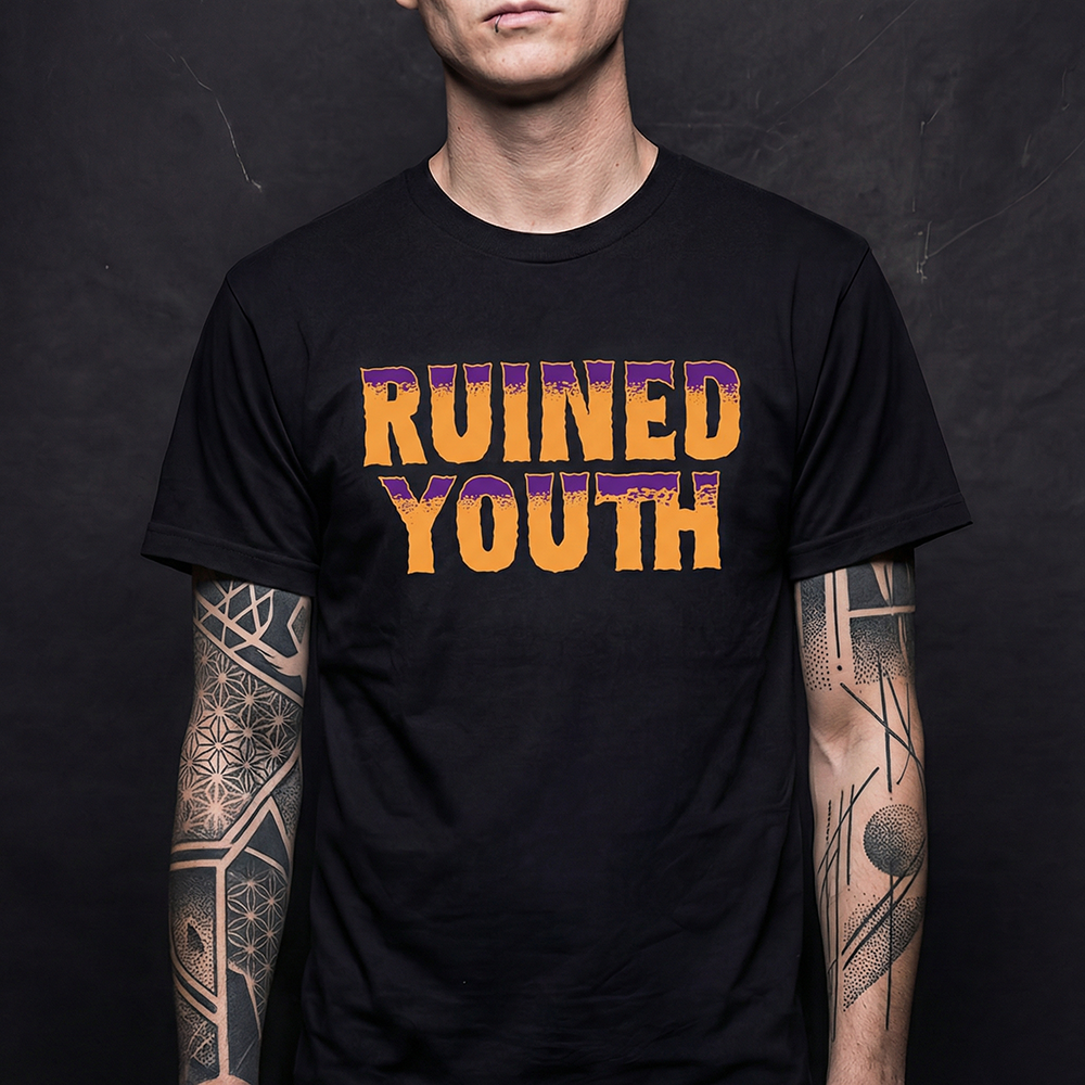 t-shirt 5